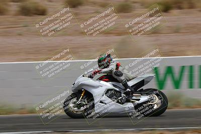 media/Jun-04-2022-WERA (Sat) [[b852bbbd55]]/Race 6 A Superbike and Novice/